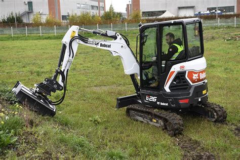 mower attachments for bobcat mini excavator|bobcat toolcat attachment price list.